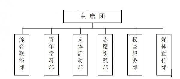 屏幕截图 2021-11-08 205550.jpg